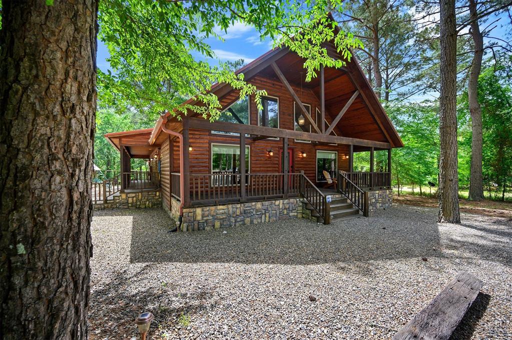 479 Poplar Circle Property Photo 1