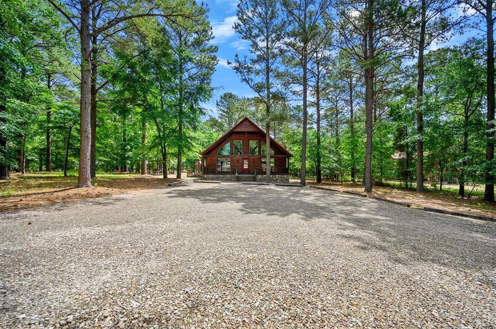 479 Poplar Circle Property Photo 2