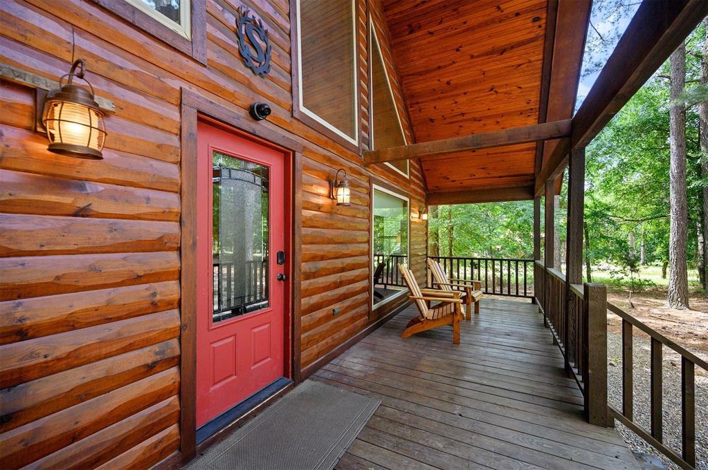 479 Poplar Circle Property Photo 6
