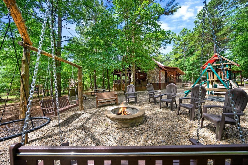 479 Poplar Circle Property Photo 7