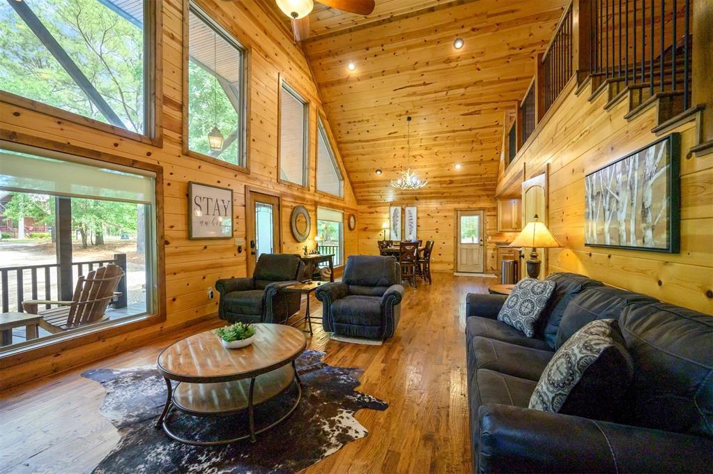 479 Poplar Circle Property Photo 8