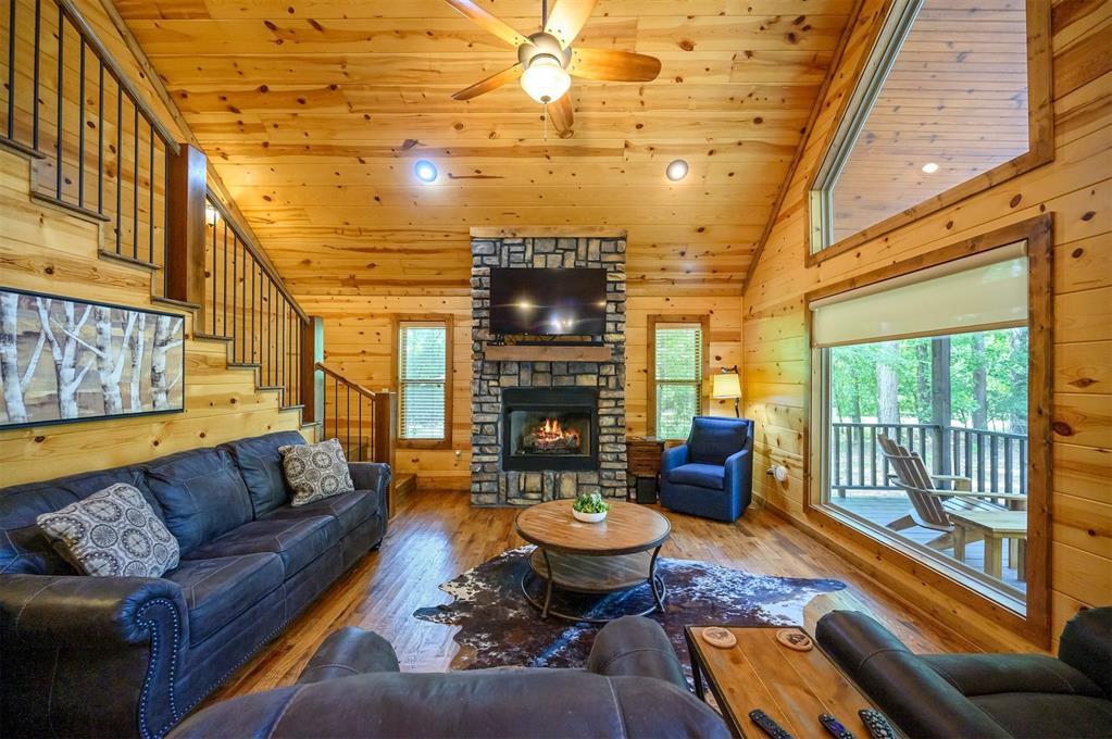 479 Poplar Circle Property Photo 10