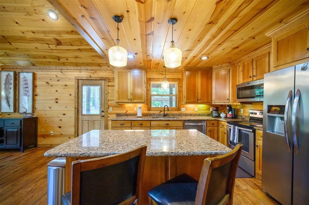 479 Poplar Circle Property Photo 14
