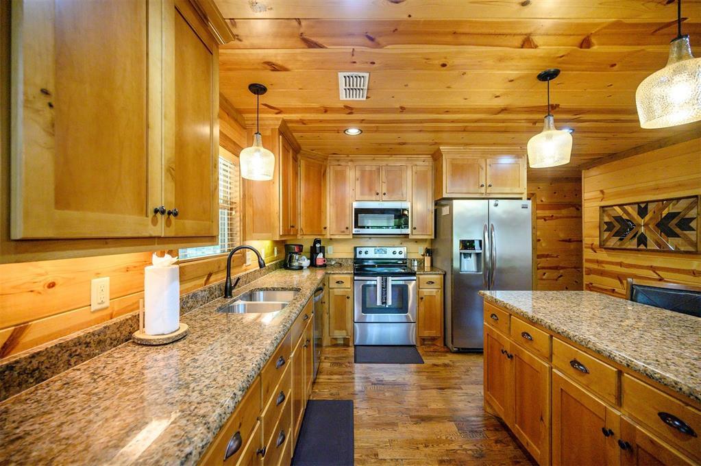 479 Poplar Circle Property Photo 15