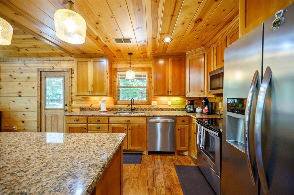 479 Poplar Circle Property Photo 16
