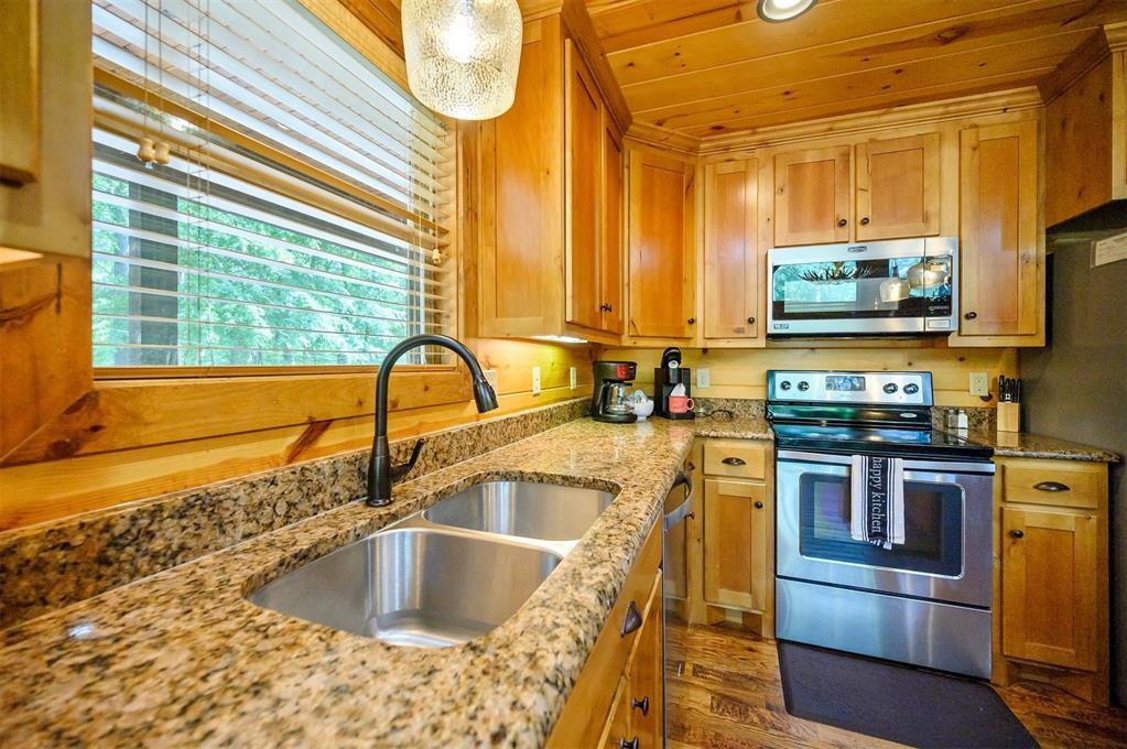 479 Poplar Circle Property Photo 17