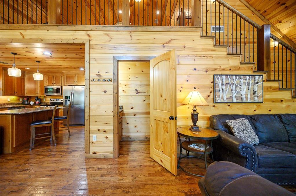 479 Poplar Circle Property Photo 18