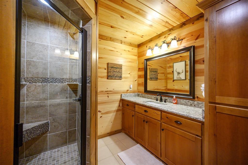 479 Poplar Circle Property Photo 22