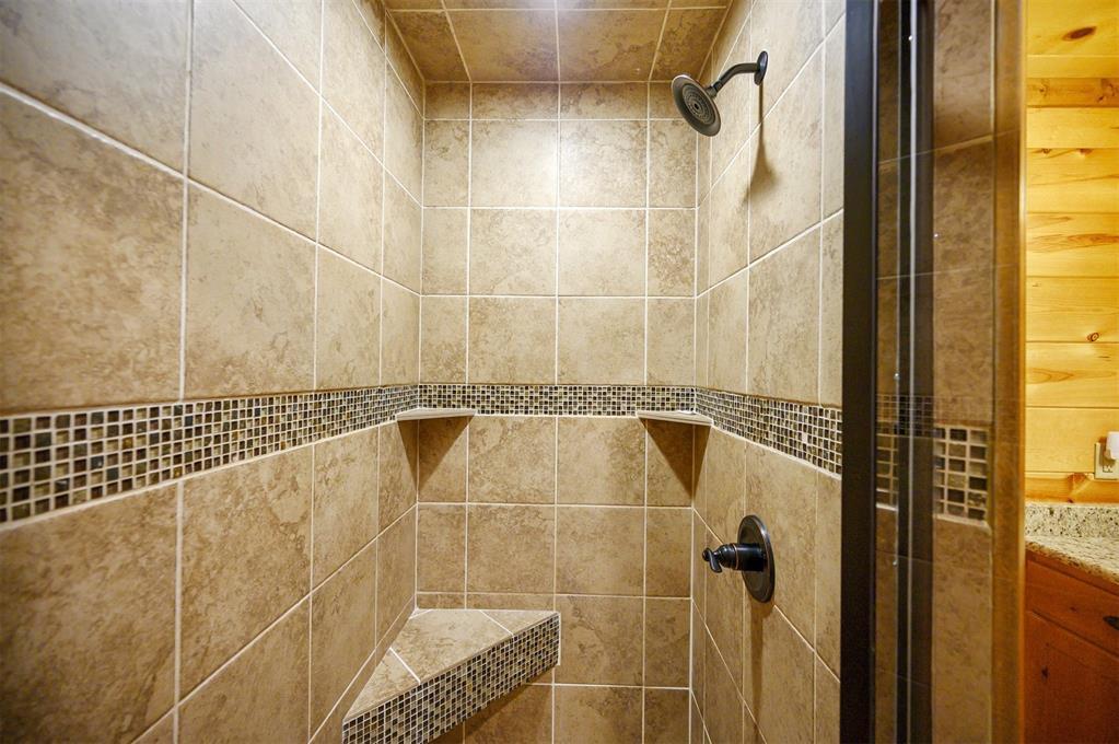 479 Poplar Circle Property Photo 23