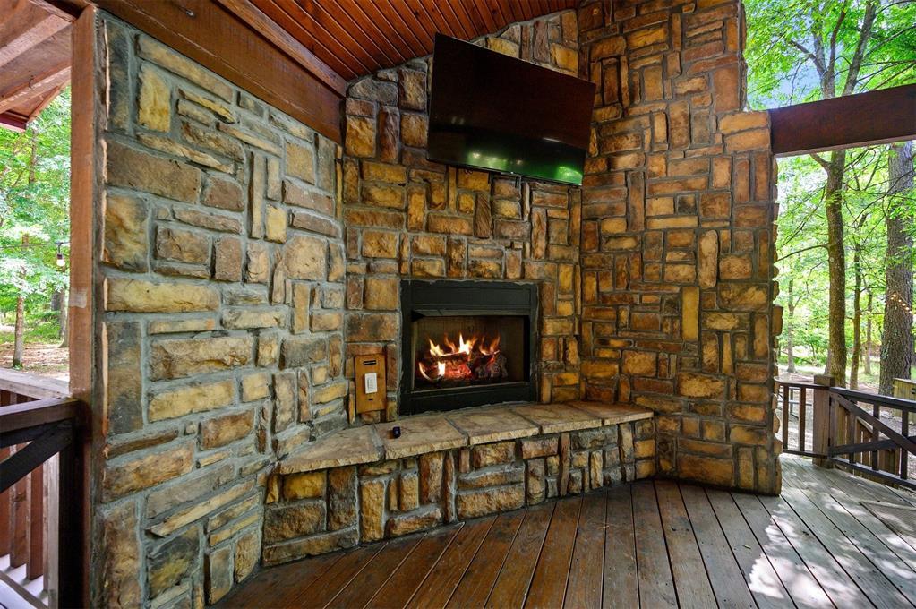 479 Poplar Circle Property Photo 28
