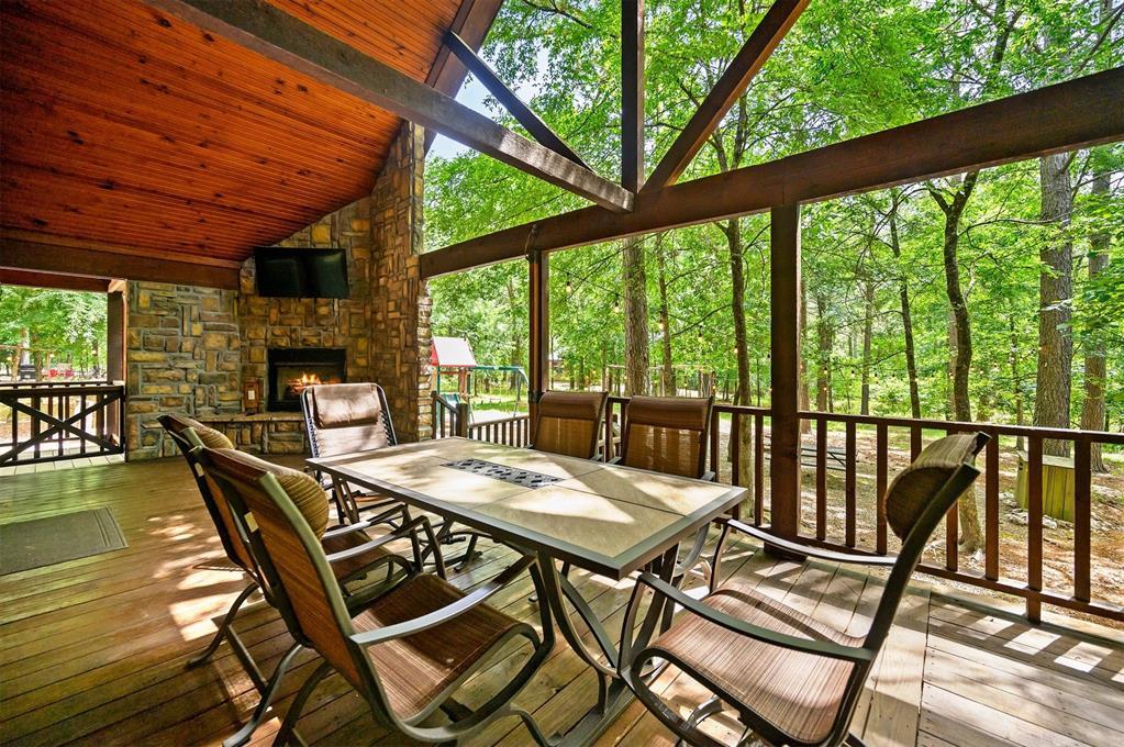 479 Poplar Circle Property Photo 29