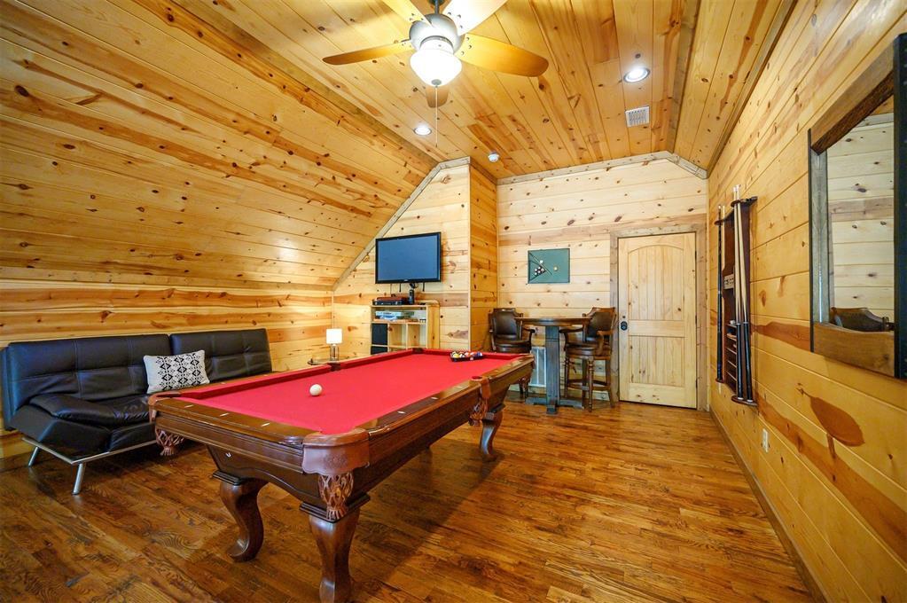 479 Poplar Circle Property Photo 31