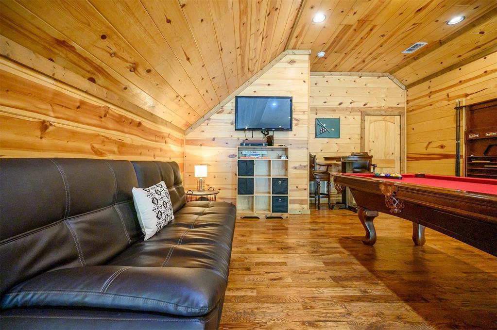 479 Poplar Circle Property Photo 33