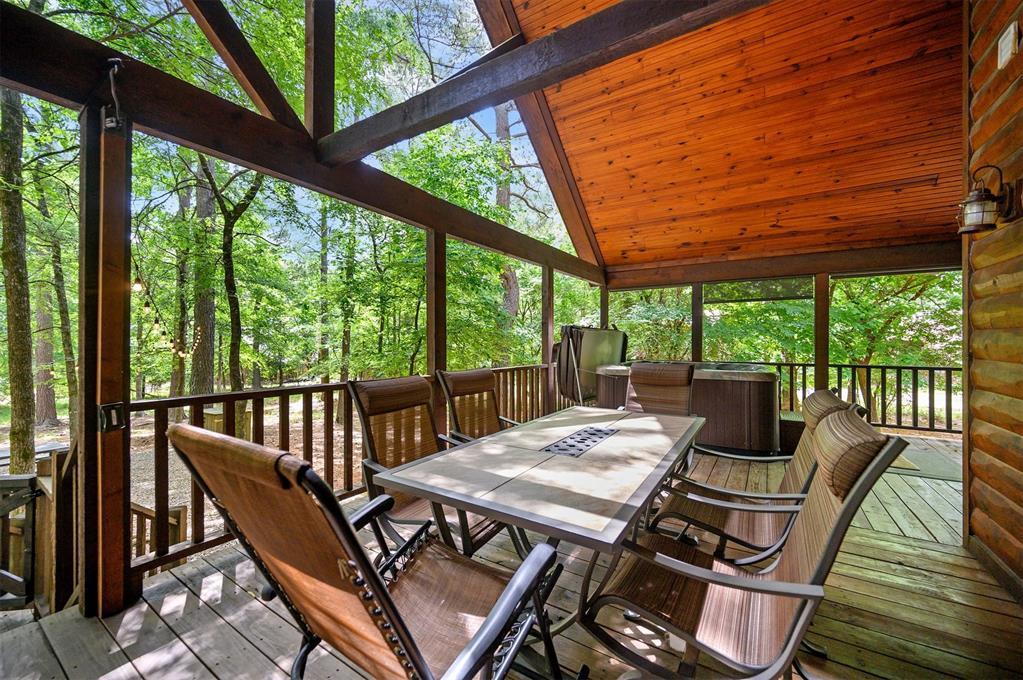 479 Poplar Circle Property Photo 34