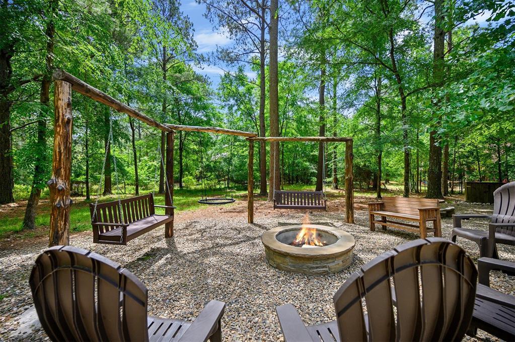 479 Poplar Circle Property Photo 37