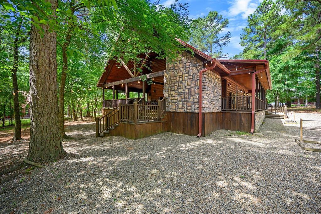 479 Poplar Circle Property Photo 38
