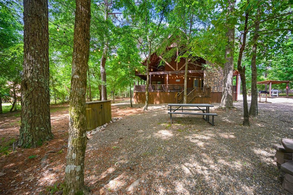 479 Poplar Circle Property Photo 39