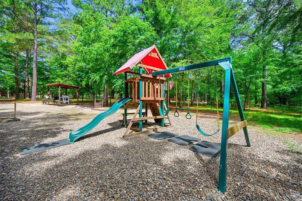 479 Poplar Circle Property Photo 40