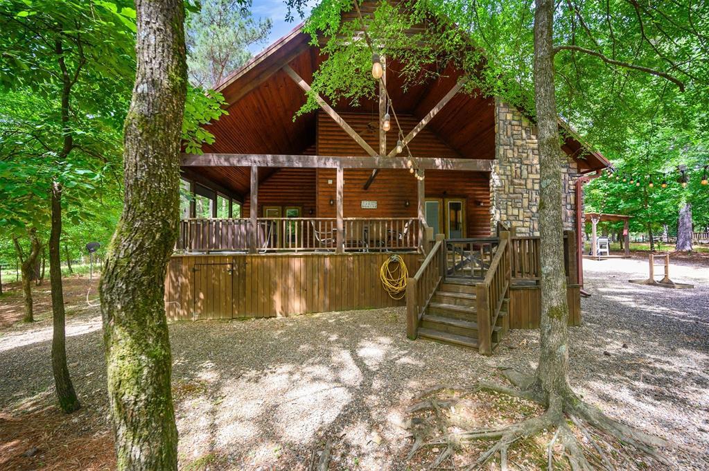 479 Poplar Circle Property Photo 42