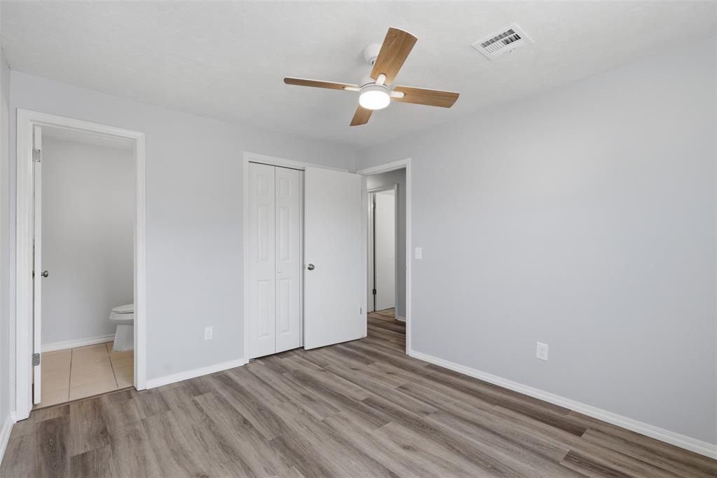 4110 Se 14th Street Property Photo 5