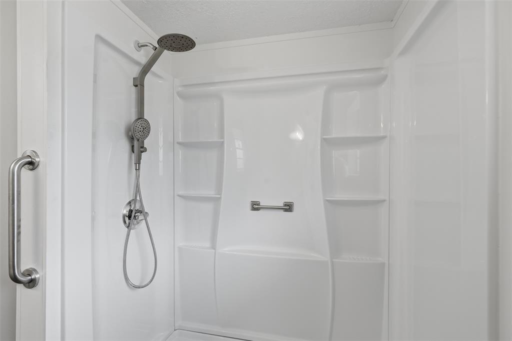 4110 Se 14th Street Property Photo 10