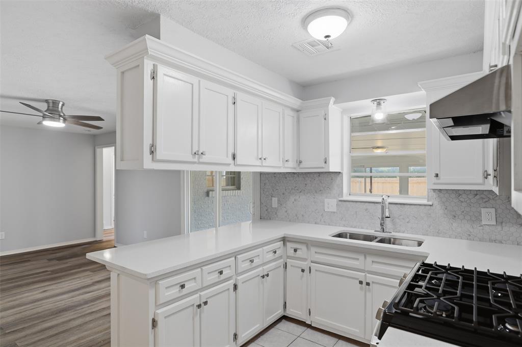 4110 Se 14th Street Property Photo 14