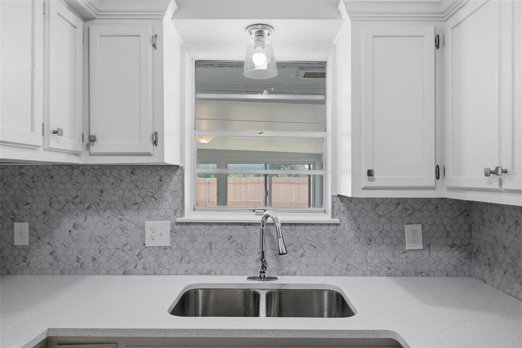 4110 Se 14th Street Property Photo 15