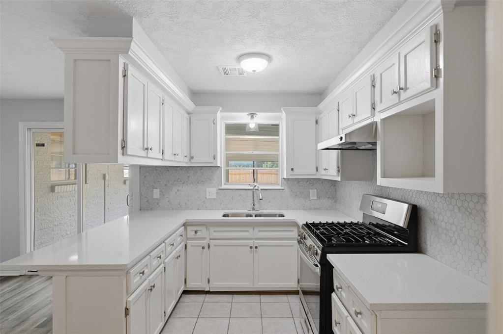 4110 Se 14th Street Property Photo 17