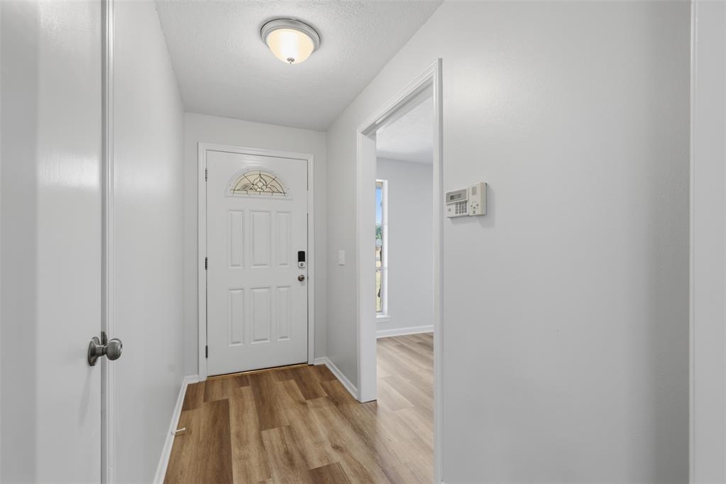 4110 Se 14th Street Property Photo 19