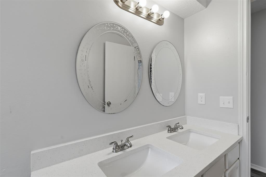 4110 Se 14th Street Property Photo 25