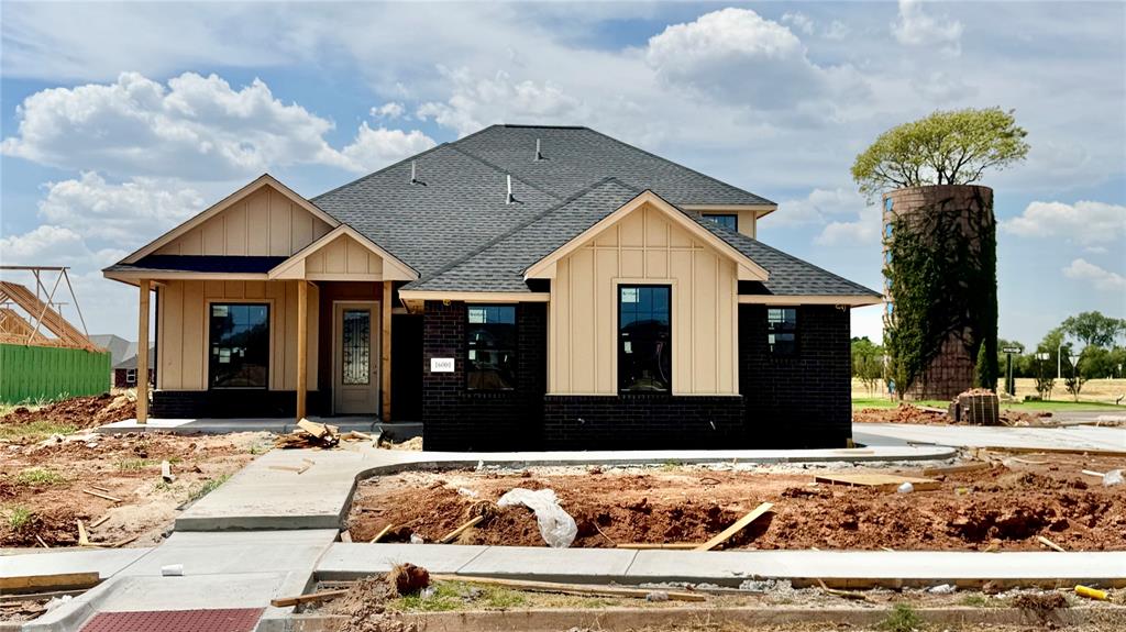 16001 Navarra Way Property Photo 1
