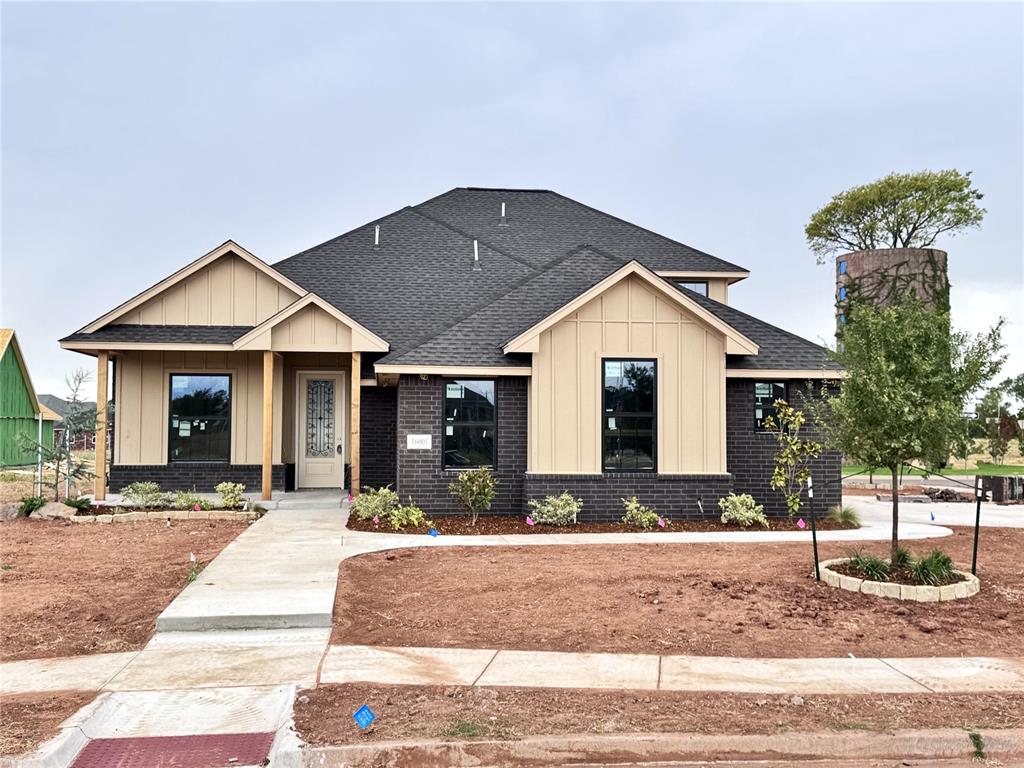 16001 Navarra Way Property Photo 1