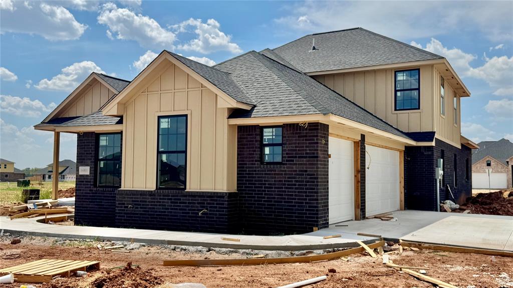 16001 Navarra Way Property Photo 3