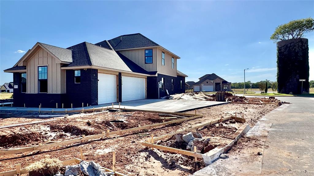 16001 Navarra Way Property Photo 6