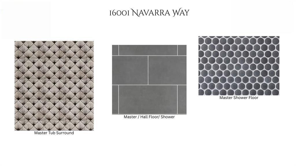 16001 Navarra Way Property Photo 10