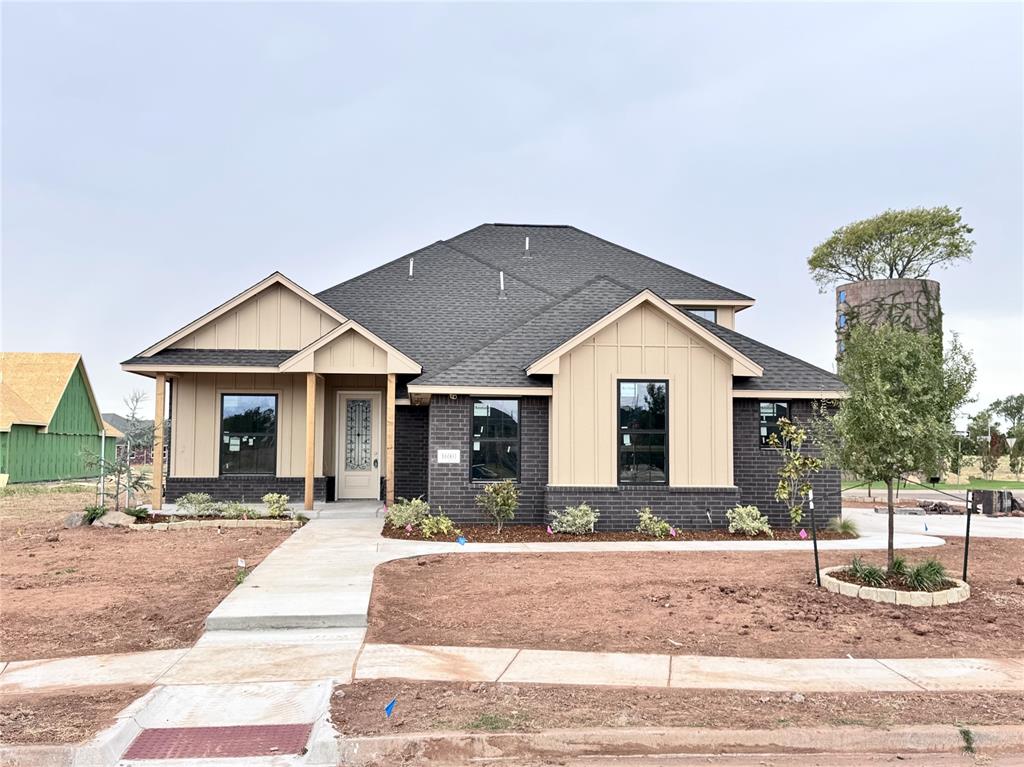 16001 Navarra Way Property Photo 12