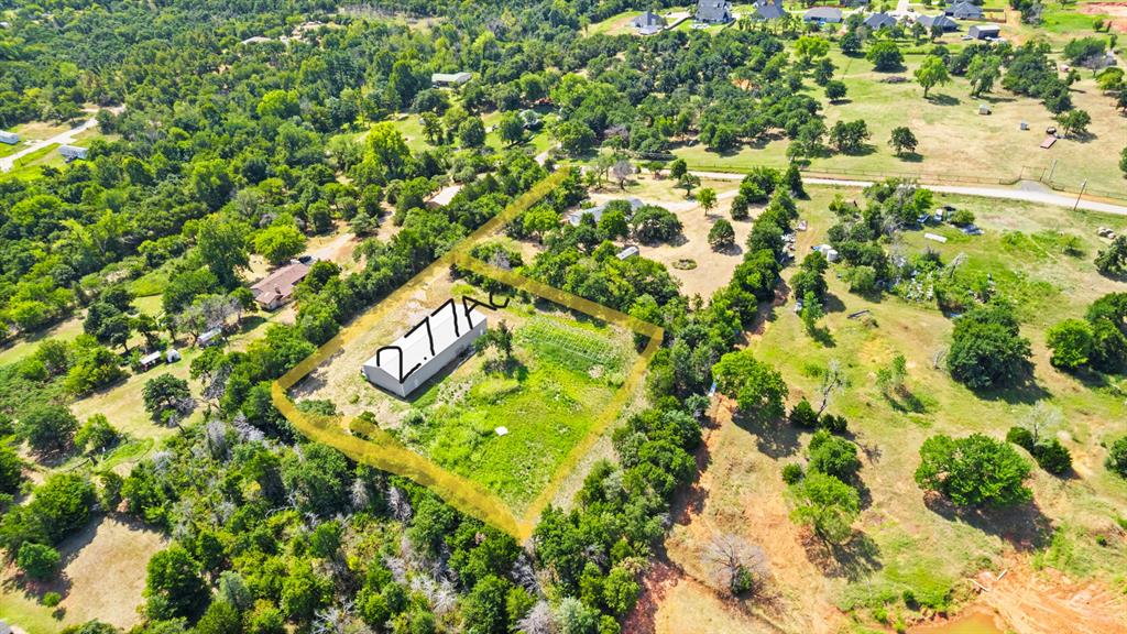 3120 Rancho Drive Property Photo 1