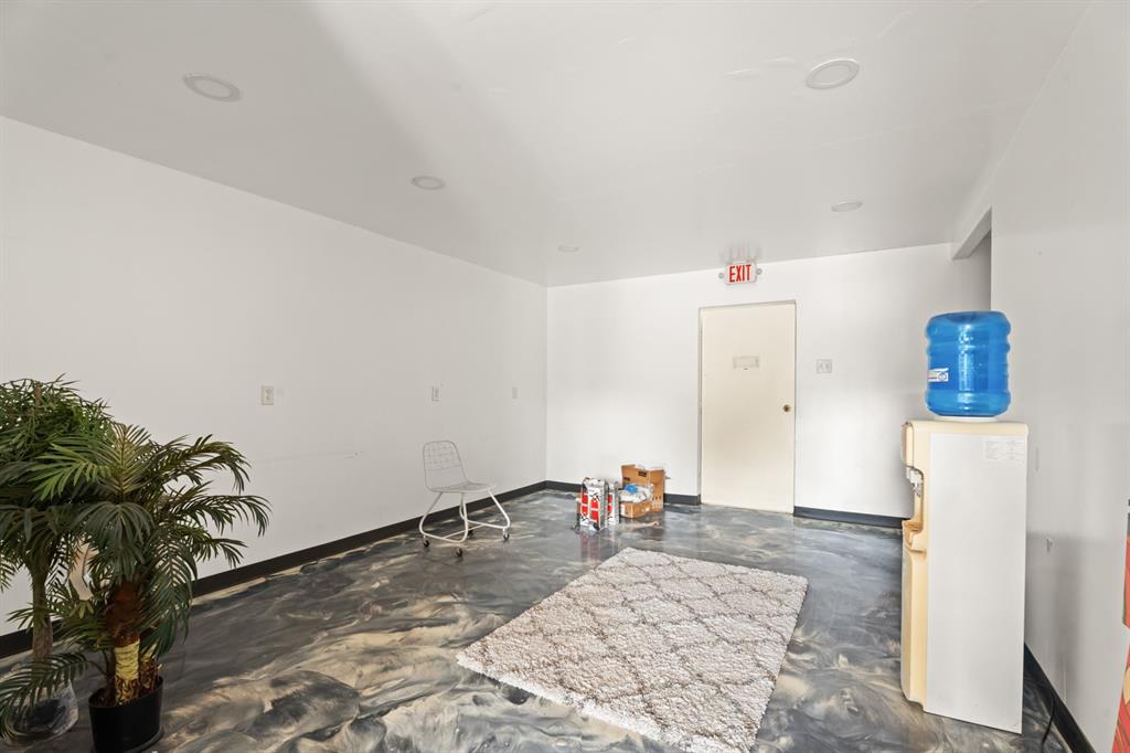 3120 Rancho Drive Property Photo 6