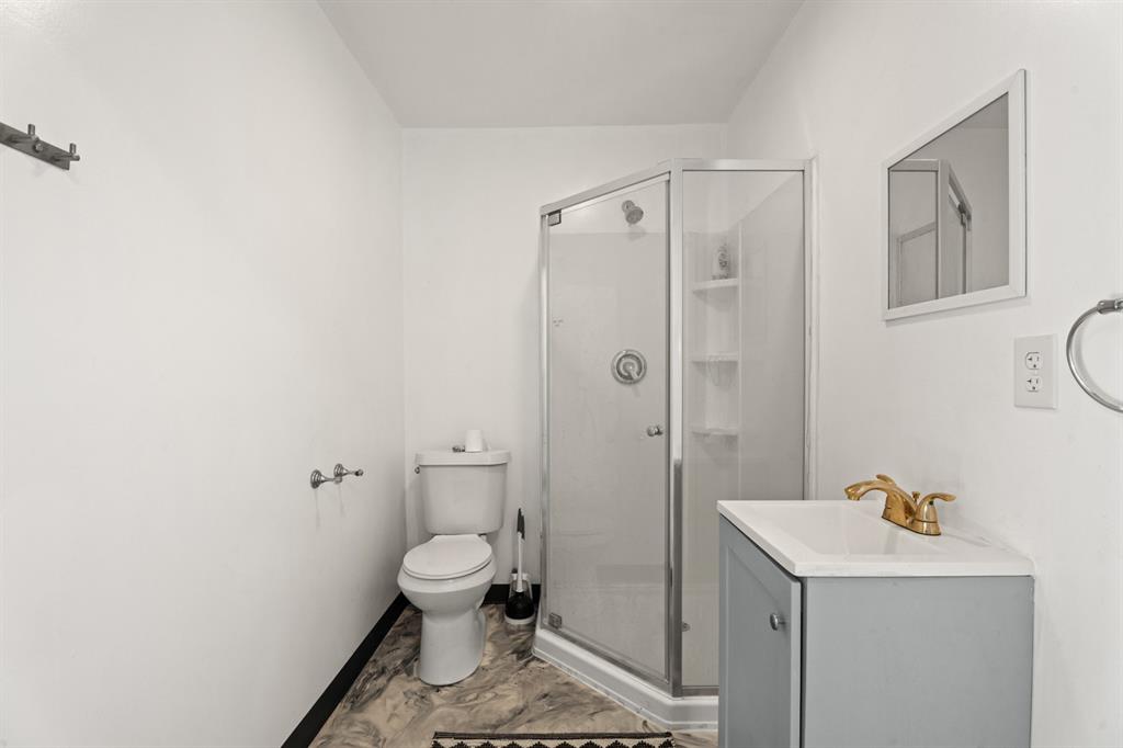 3120 Rancho Drive Property Photo 12
