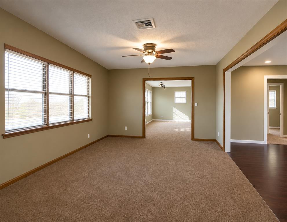 36481 E 1270 Road Property Photo 6
