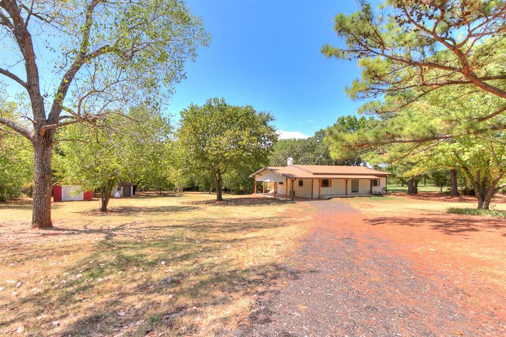 17800 168th Street Property Photo 1