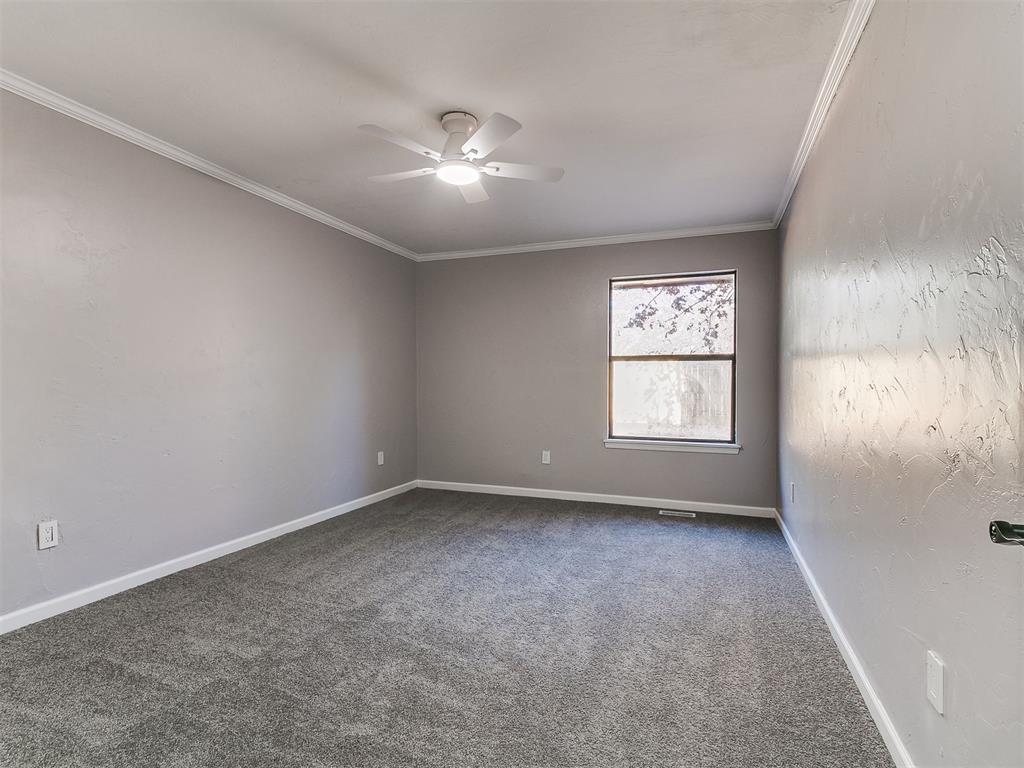113 Woodbridge Circle Property Photo 17