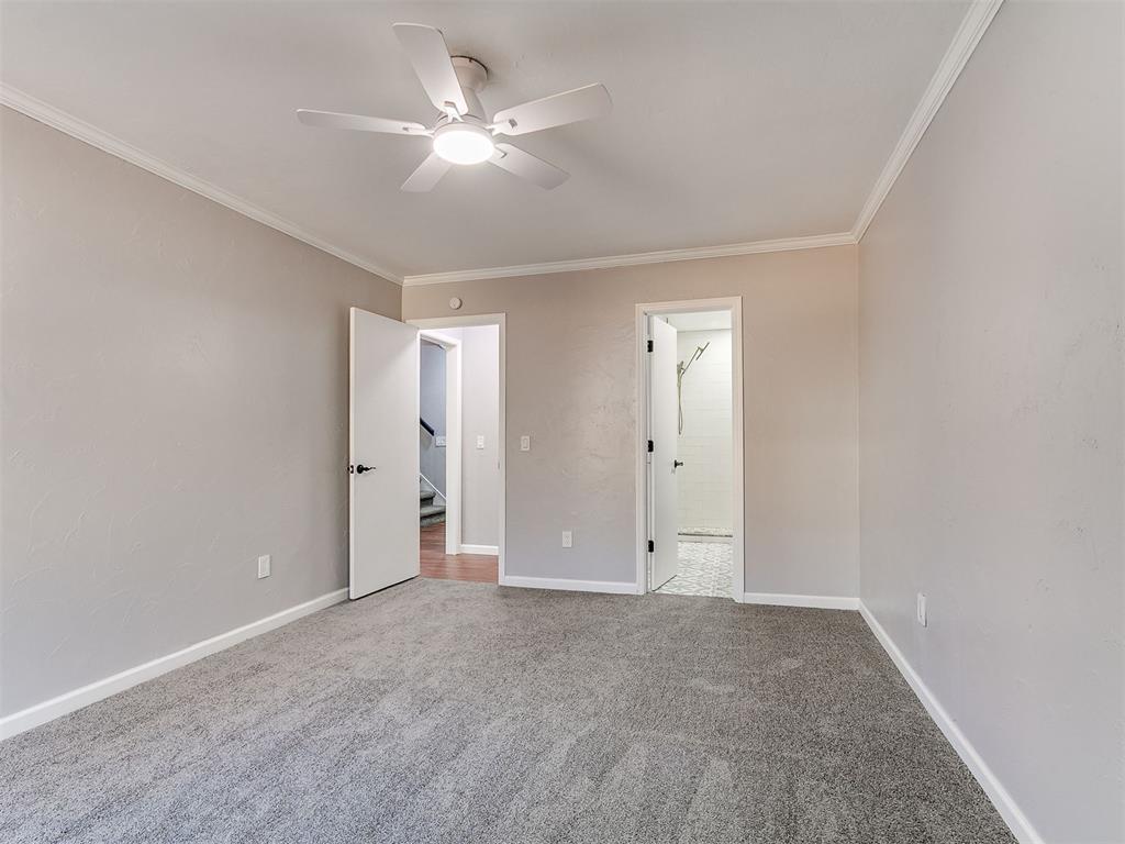 113 Woodbridge Circle Property Photo 18