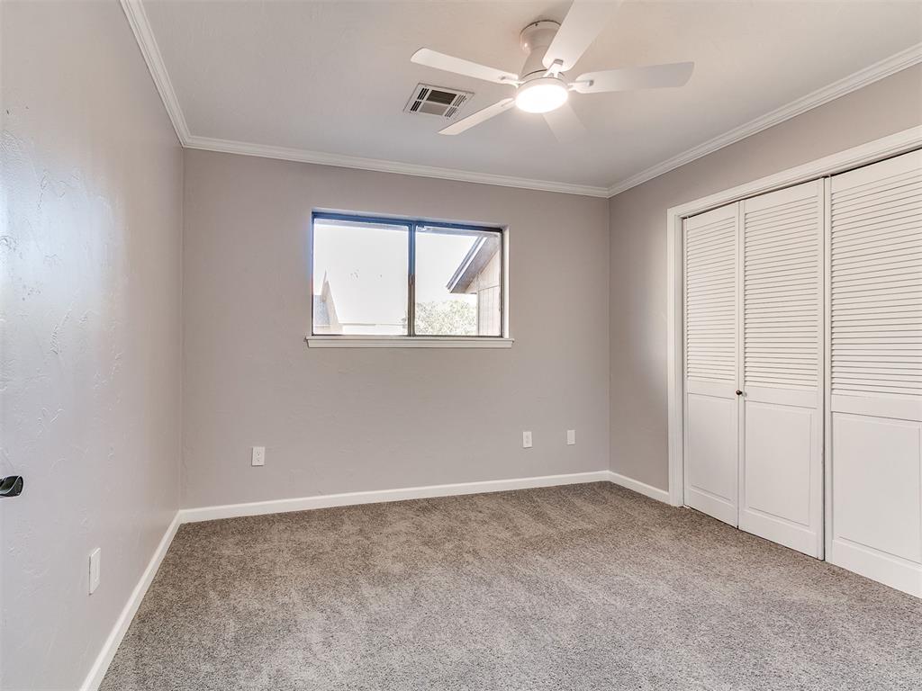 113 Woodbridge Circle Property Photo 23