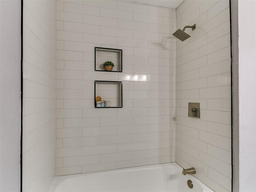 113 Woodbridge Circle Property Photo 26