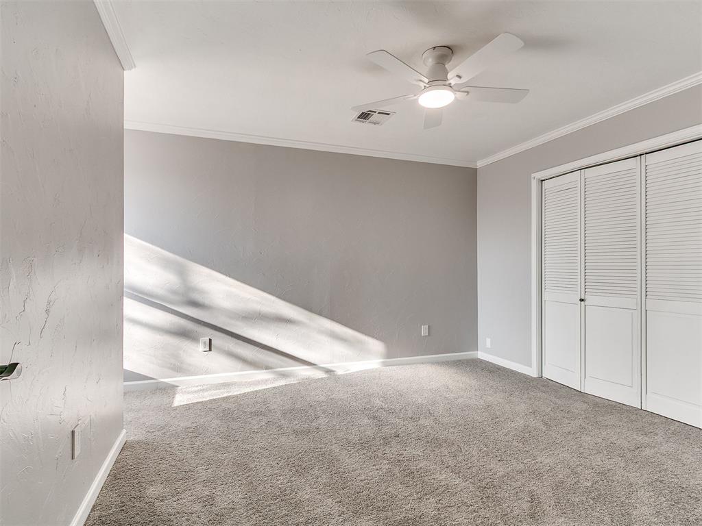 113 Woodbridge Circle Property Photo 27