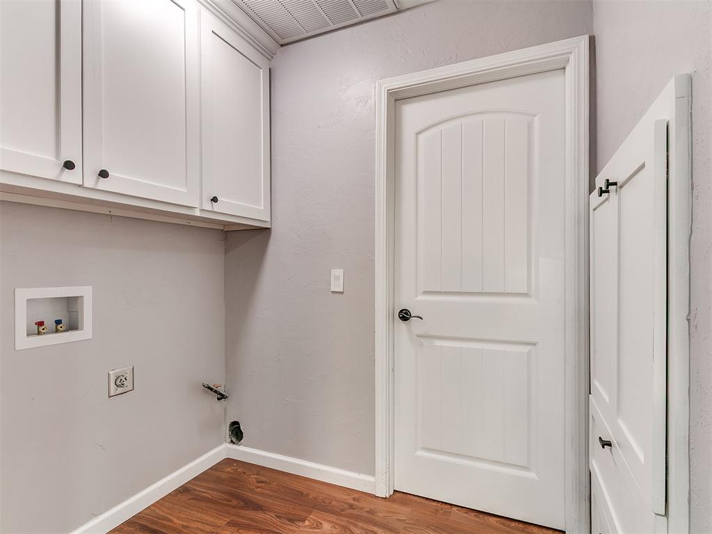 113 Woodbridge Circle Property Photo 28