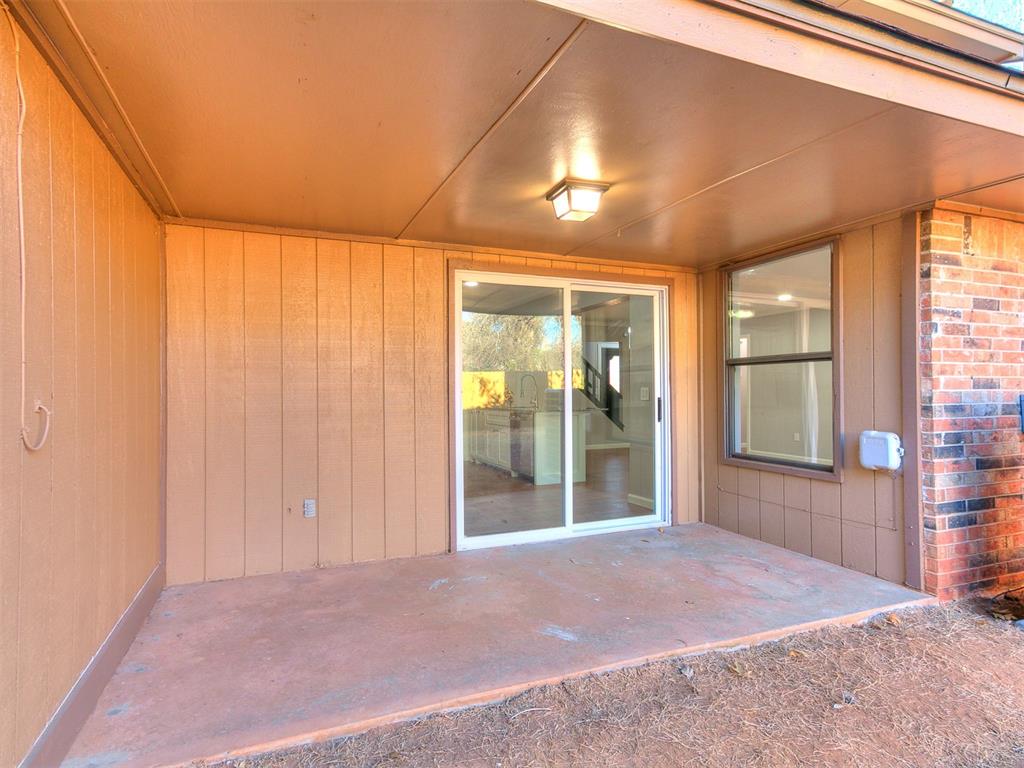 113 Woodbridge Circle Property Photo 30