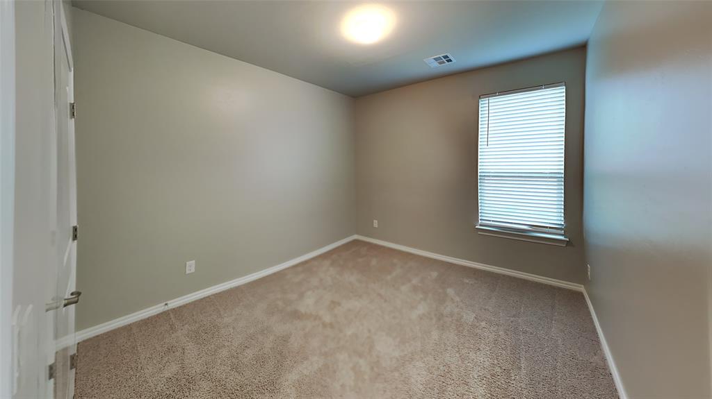 12516 Nw 139th Street Property Photo 11