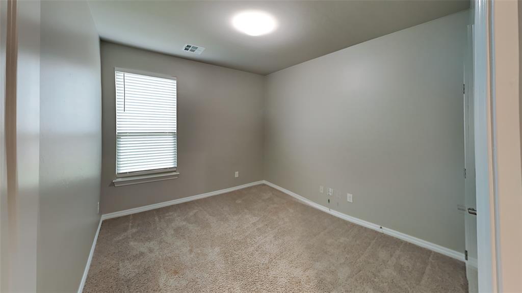 12516 Nw 139th Street Property Photo 13